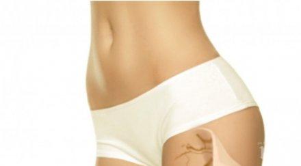 внимание дами сила стриите рецептата