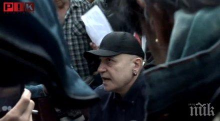 извънредно пик слави трифонов пак парламента седи столче пазен гавази шоуменът разкри виждал корнелия какъв гергов обновена