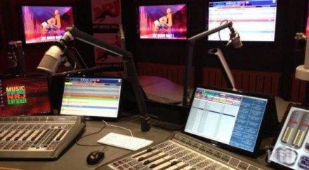 отбелязваме деня радиото телевизията