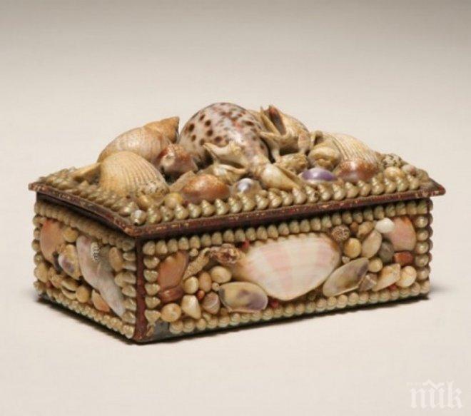 СПРЕТЕ МАГИЯТА! Ето предметите, които вкарват лоша енергия у дома  