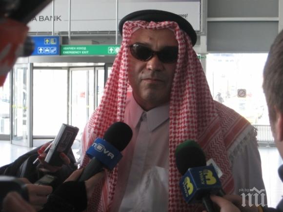 Корема скочи остро срещу заличаването на рекорди в атлетиката