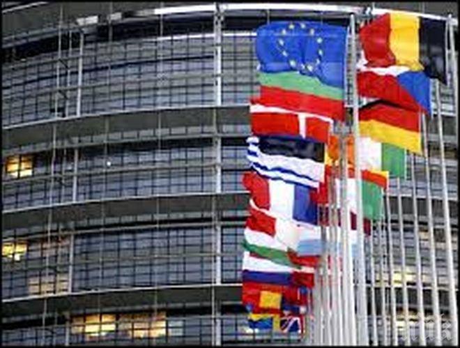 Унгария оспорва в съда на ЕС задължителните квоти за бежанците 