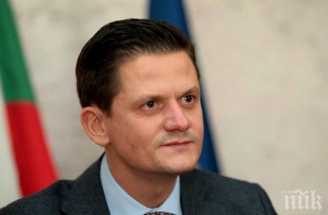 Ето за какво да внимавате при ол инклузива това лято