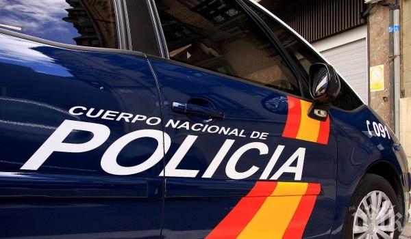 Отвлеченият в Колумбия сътрудник на ООН ще бъде освободен