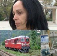 ЗОВ! Кожа интегра може да спаси краката и ръката на ударения от волтова дъга Даниел! Държат го в специална барокамера