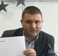 Добра новина! Горанов обяви, че увеличението на учителските заплати може да е с над 15%