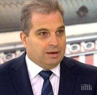 Гушналият 5 милиона Гроздан Караджов се ожали: На никого не пожелавам това, което ми се случи! 