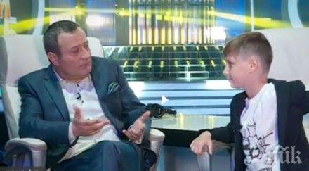 митко рачков изпит натфиз