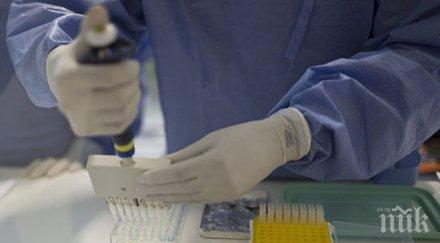 бразилското правителство прекрати извънредното санитарно положение страната заради вируса зика