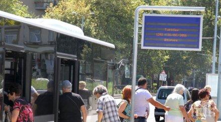 шок пловдив старица остана без крак падна автобуса шофьорът мина нея