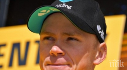 опит покушение кола блъсна един големите шампиони спорта шокиращи подробности снимки