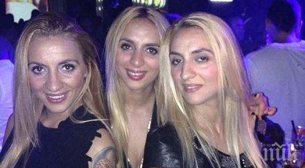 отмъщението тризначките дадоха дисциплинарен съд адвокат отвърна невероятни каламбури