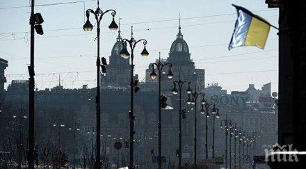 присъда убиецът украинската биатлонистка елена демиденко лежи затвора живот