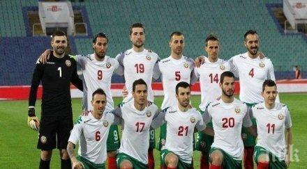 култово бъдещ милионер краде сандвичи после продава виден лъв жертвата