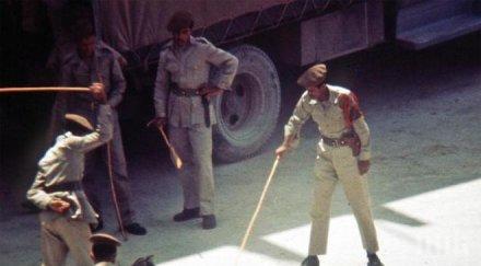 трима военни оон открити мъртви централноафриканската република