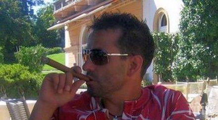 среднощен екшън поморие карат италианеца белезници психото