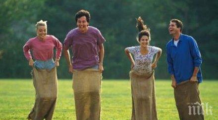 големи деца зодиака никога пораснат