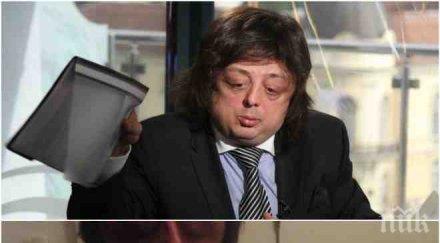 първо пик вижте пребития григор здравков шефът легия антимафия жестоки фрактури снимки