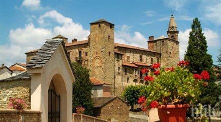 село италия примамва жители 2000 евро евро наем