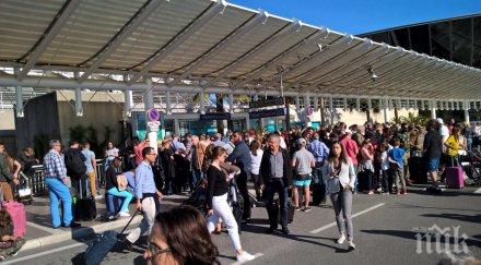 инвестиция строителството новото летище хабаровск струва милиарда рубли