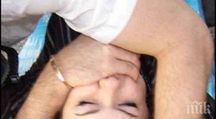 зверство нерез изнасили годишна интервю работа