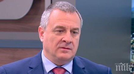 цветлин йовчев патриотите нас крайни