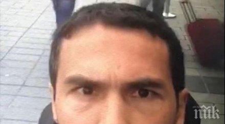 прокуратурата турция поиска доживотни присъди атентатора клуб рейна