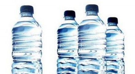 ново пет бутилираната вода една големите измами века