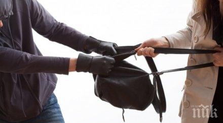 внимание млад мъж качулка броди нощем гоце делчев напада жени