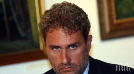 казано паметници културата повече губят статута