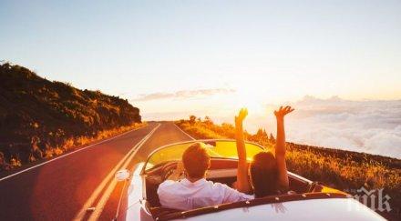 четете помнете подготвила съдбата всяка зодия края лятото