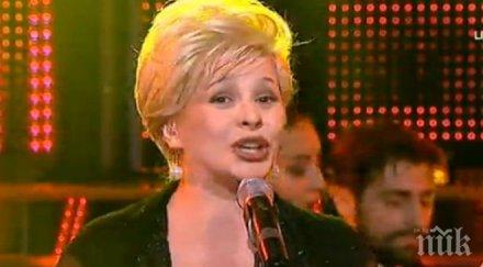 невероятно деси слава изпя травиата верди прилично