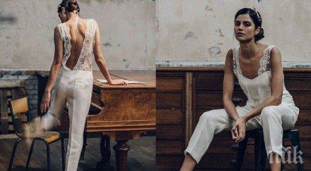 булка гащеризон твърдо искате разчупите канона