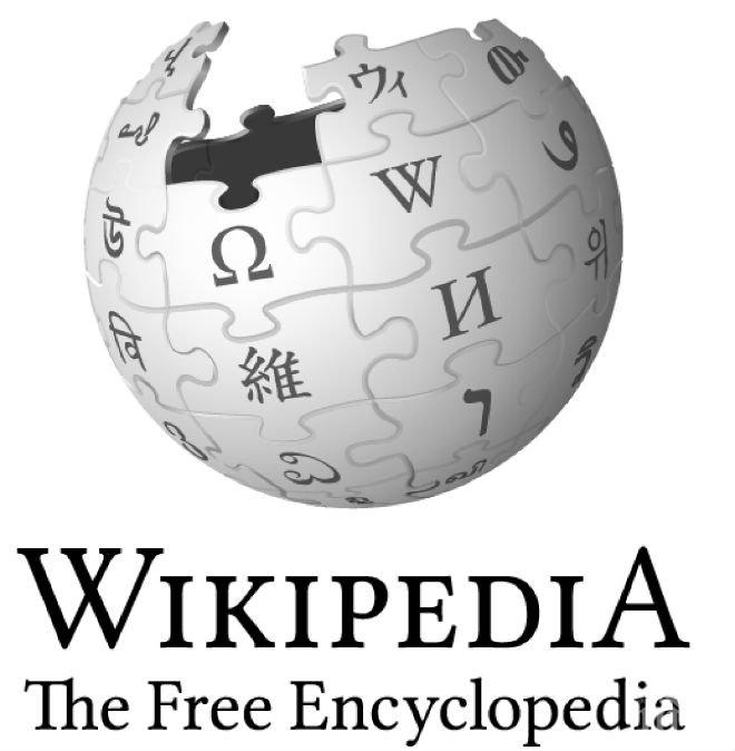 БЕЗУМИЕ! Турски министър настоява Уикипедия да плаща данъци 