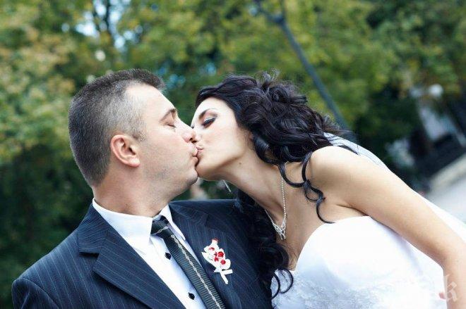 САМО В ПИК! Обединените патриоти с първи стъпки срещу демографската криза 