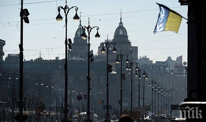 Присъда! Убиецът на украинската биатлонистка Елена Демиденко  ще лежи в затвора до живот