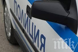 Меле в Смядово прати един от биячите в болница