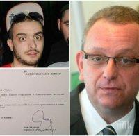 ЕКСКЛУЗИВНО В ПИК! Петър Стоянович за поздрава на културния министър до Криско: На света няма само Рихард Вагнер