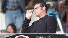 ИСТИНАТА ЗА УБИЙСТВОТО НА ГЕОРГИ ИЛИЕВ: Райко Кръвта не е физическият убиец, босът поръчан от свои
