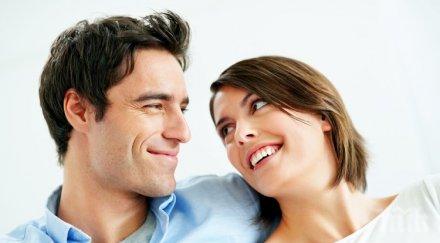 няколко лесни трика станем привлекателни вижте