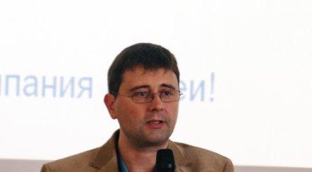 специалистът димитър ганчев отсече ниското качество използваните софтуери помага масовото разпространение вируси