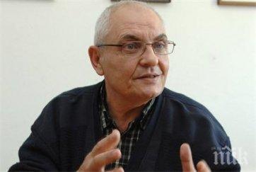 политолог мажоритарният вот установи еднопартиен едноличен модел управление