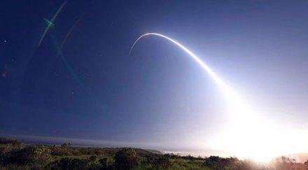 призив вашингтон поиска незабавно ожесточаване санкциите кндр заради поредния ракетен пуск