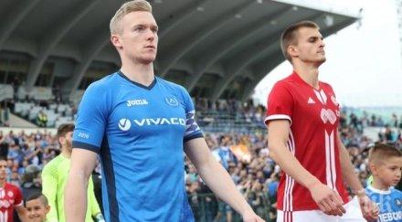 потенциалните съперници левски цска софия европа