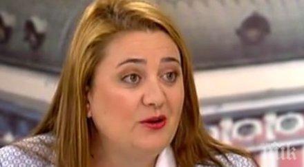 експерт безпрецедентната момента вирусна атака последната