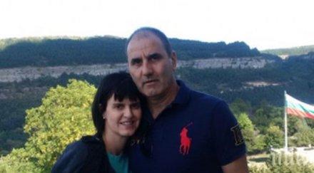 пик ретро цветанов разпуска картинг снимки