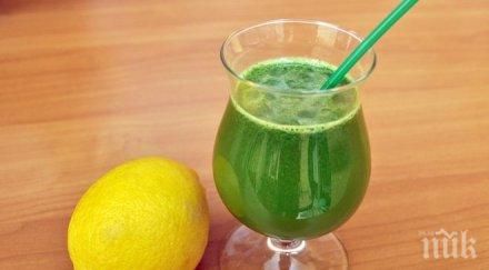 правило 5‐5‐5 подготвя минути лечението продължава дни отслабва