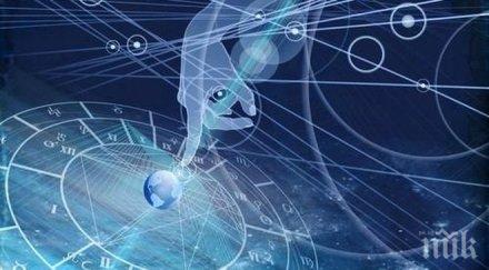 недосегаеми зодии стресът влияе