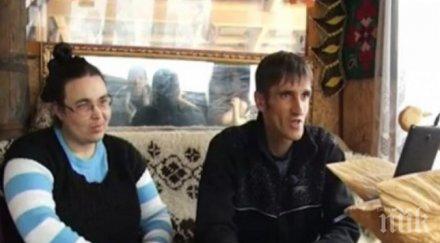 скандал късметлията лотарията реджеп роднини топят бащата момичето кома проси лечение