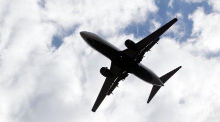 евакуация подозрителен предмет предизвика суматоха британско летище